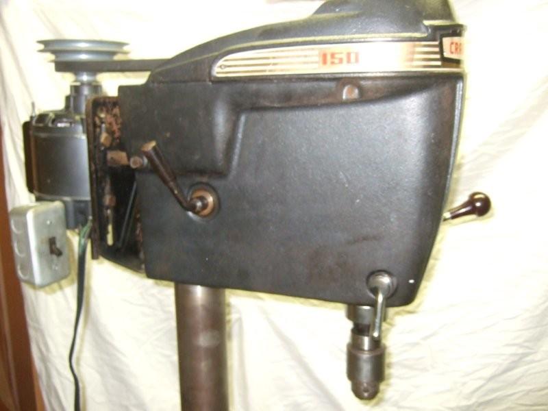 DSCF1450.jpg
