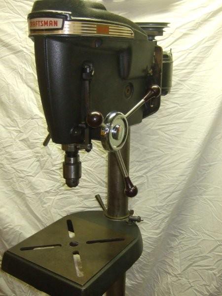 DSCF1452.jpg