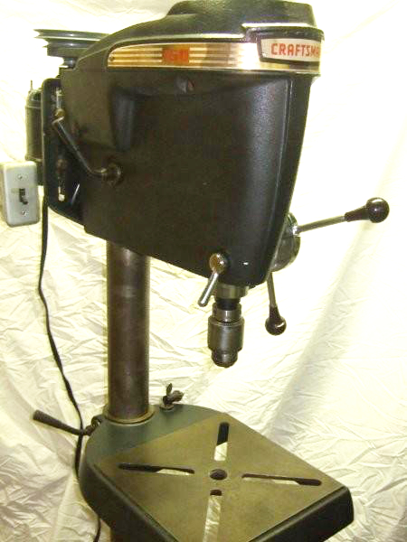 DSCF1453.jpg
