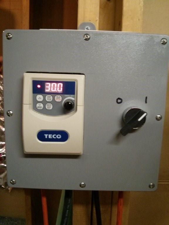 vfd1.jpg