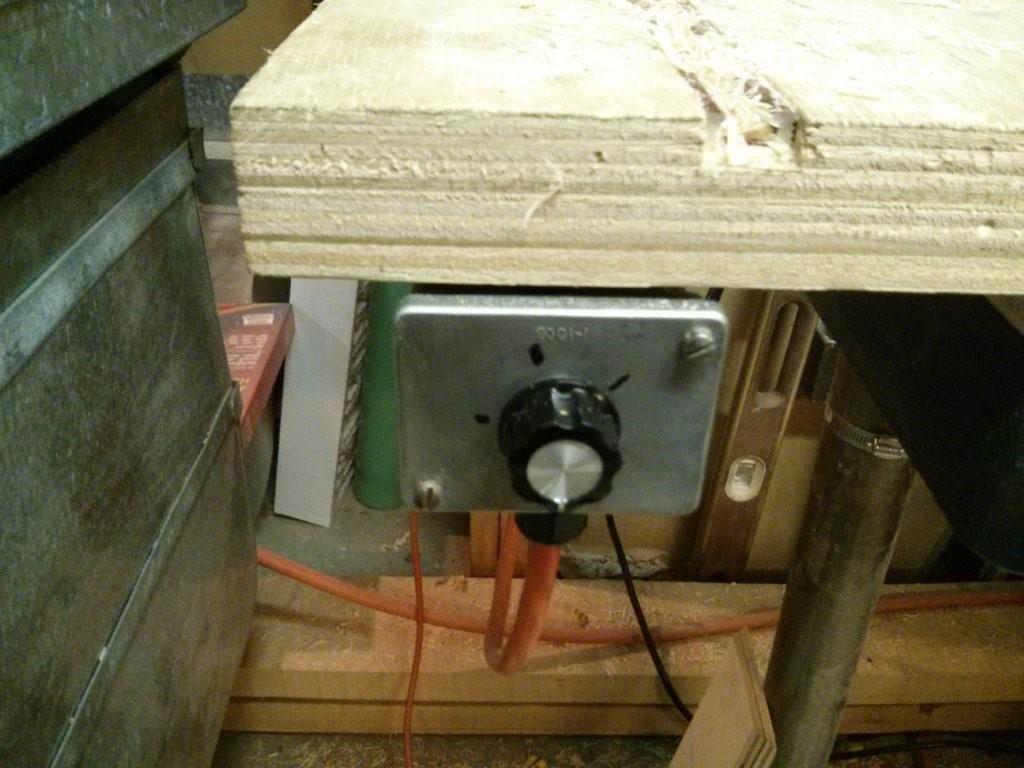 vfd3.jpg